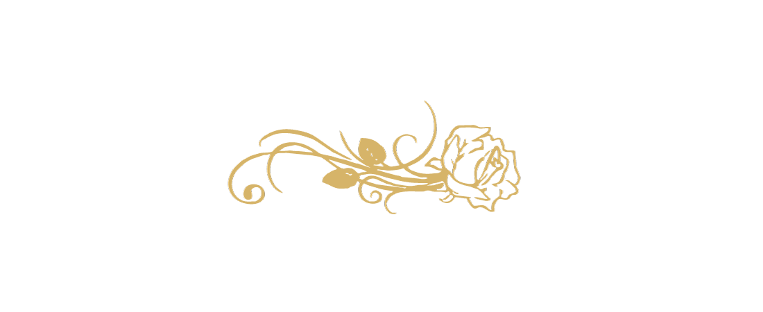 Onoranze Funebri Tognetti e Nicolosi